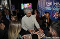 VBS_4059 - Inaugurazione XXIX edizione di Torino Comics